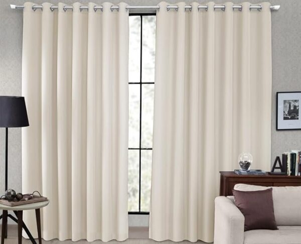 Cortinas